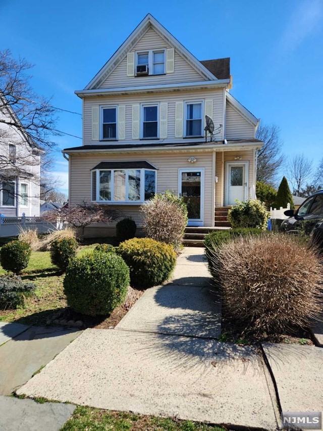 127 Prospect Pl, Rutherford, NJ 07070 2 Bedroom Apartment for $3,200 ...