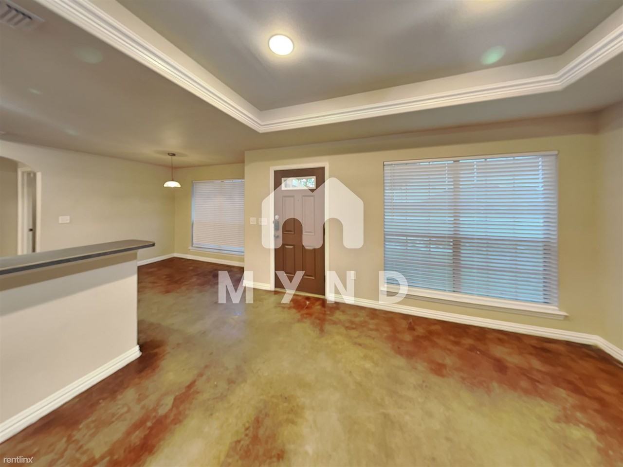 121 Jolin Ln - Photo 3 of 23