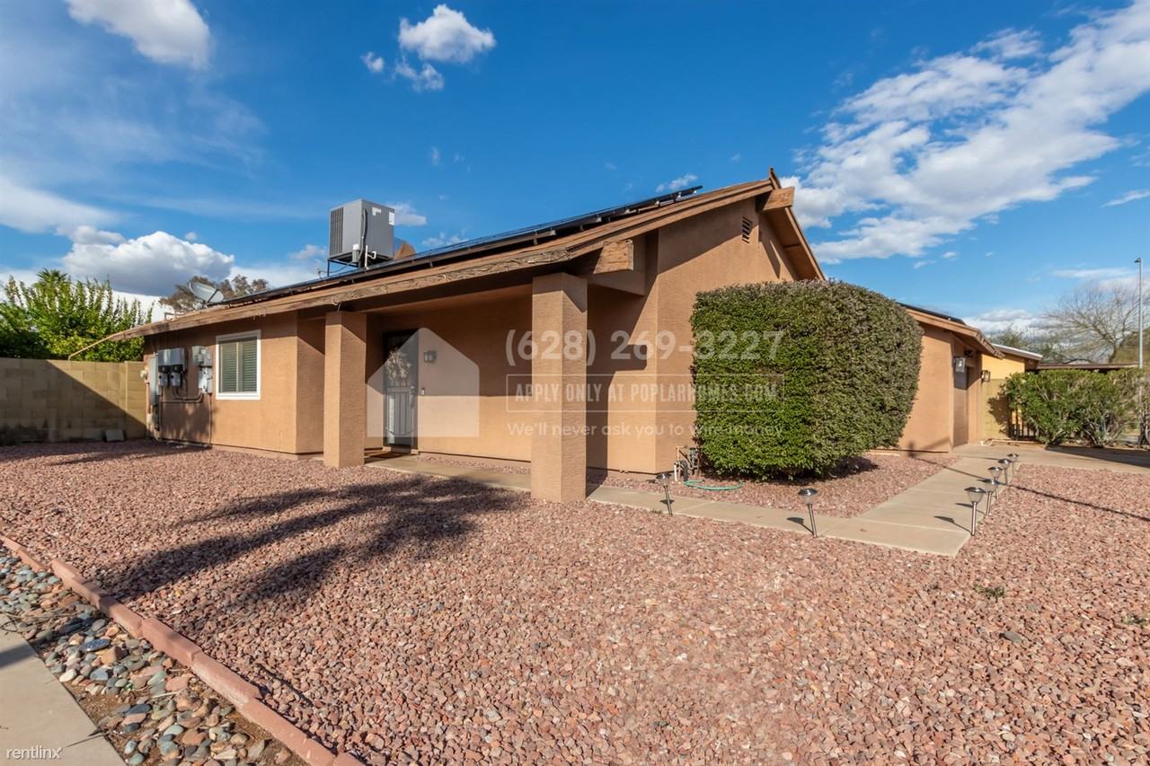 2308 W Betty Elyse Ln - Photo 2 of 28