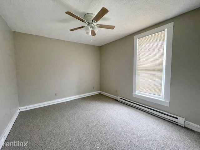 103 W Congress St - Photo 2 of 4