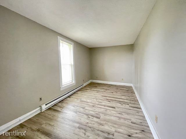 103 W Congress St - Photo 3 of 4