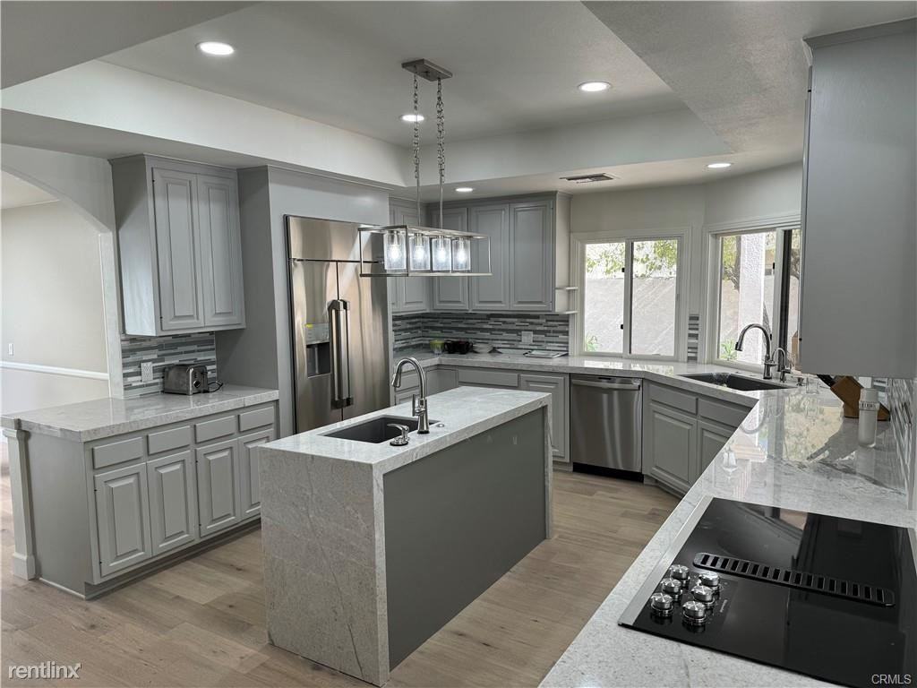 24602 Palermo Dr - Photo 2 of 5