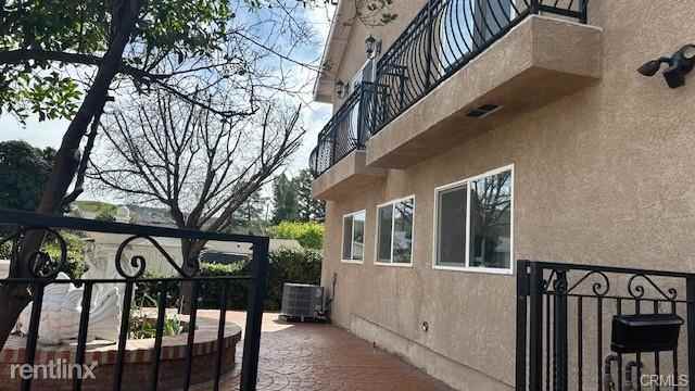 5405 Ruthwood Dr - Photo 2 of 20