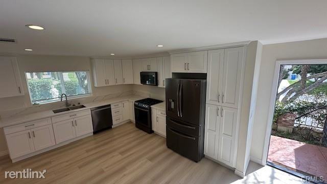 5405 Ruthwood Dr - Photo 3 of 20