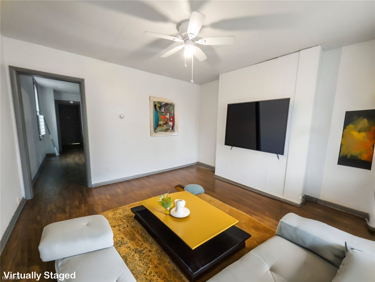491 E Morrill Ave - Photo 2 of 23