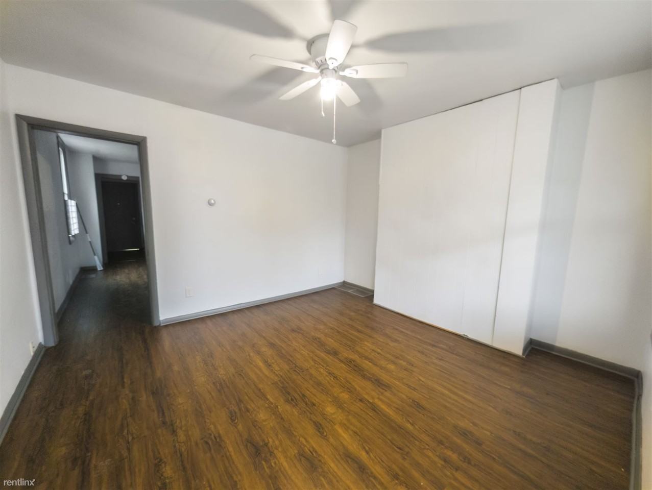 491 E Morrill Ave - Photo 3 of 23