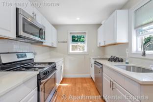4 School St #2 - Photo 1 of 1