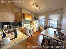 1056 Cambridge St #4R - Photo 1 of 1