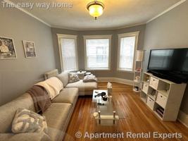 featured image of 207 Boston Ave #B