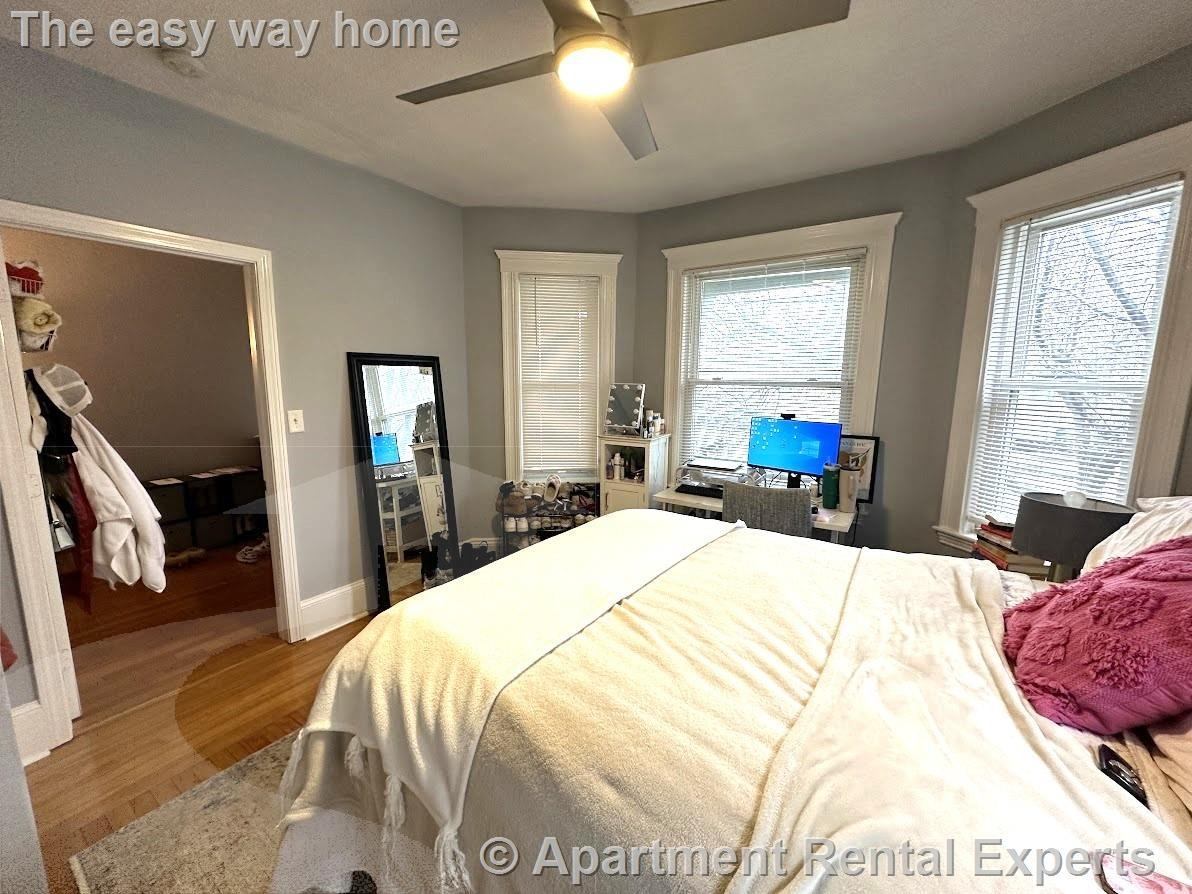 207 Boston Ave #B - Photo 6 of 10