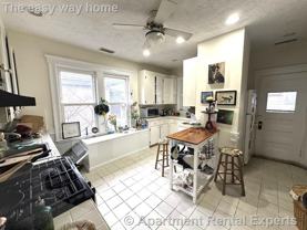 207 Boston Ave #A - Photo 1 of 1