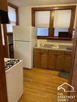 featured image of 5503 W Belmont Ave #2F