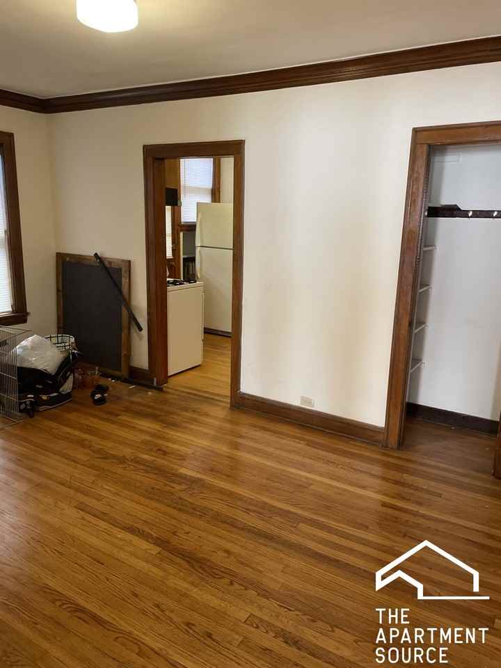 5503 W Belmont Ave #2F - Photo 6 of 11