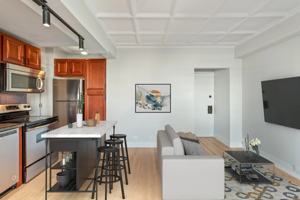 featured image of 1211 N La Salle Dr #1-1