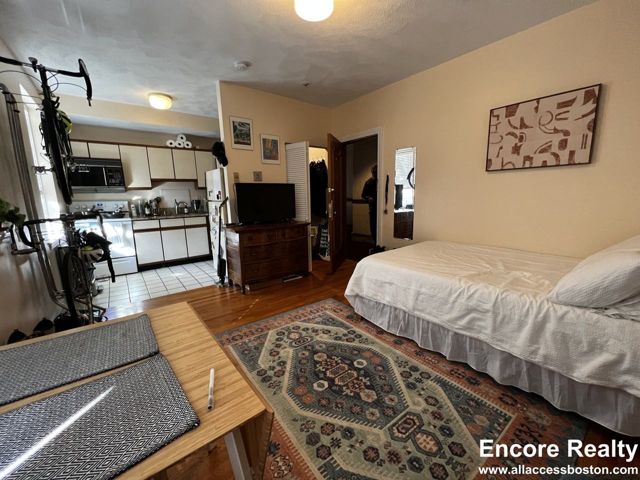 92 Gordon St #205 - Photo 2 of 18