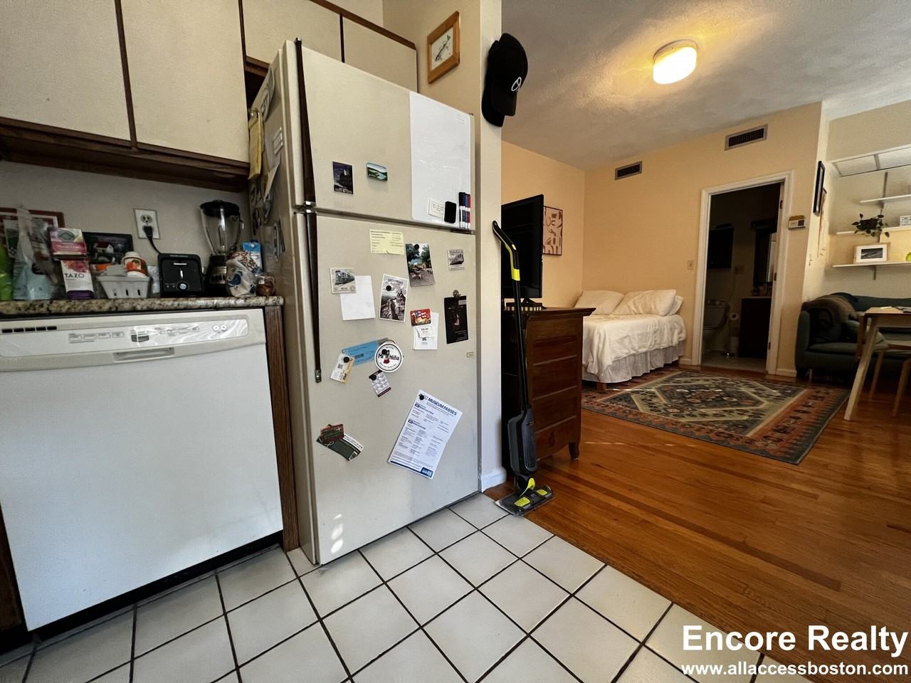 92 Gordon St #205 - Photo 4 of 18