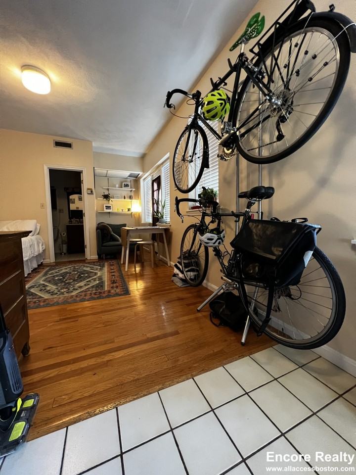 92 Gordon St #205 - Photo 5 of 18