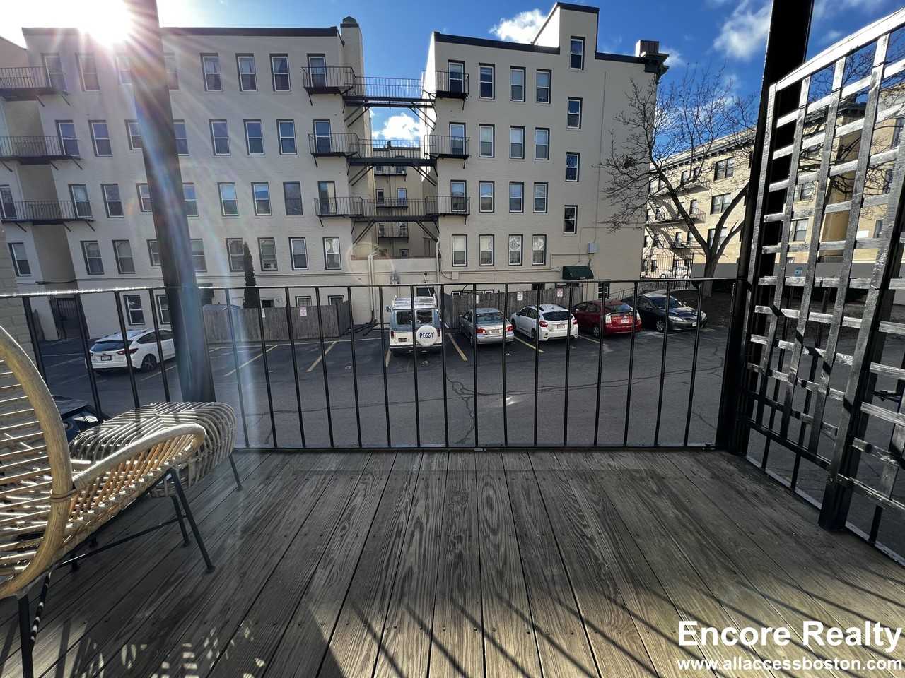 92 Gordon St #205 - Photo 7 of 18