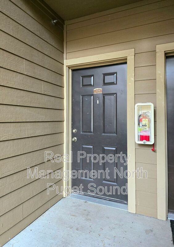 18930 Bothell Everett Hwy #V101 - Photo 2 of 22