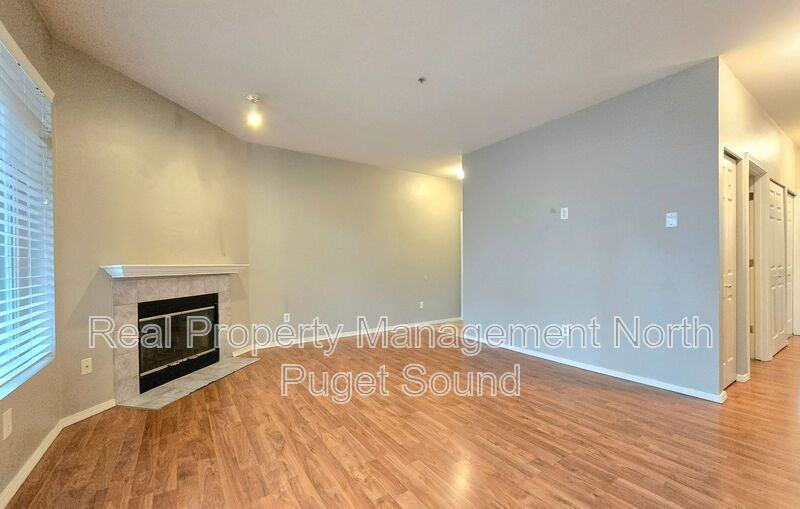 18930 Bothell Everett Hwy #V101 - Photo 3 of 22