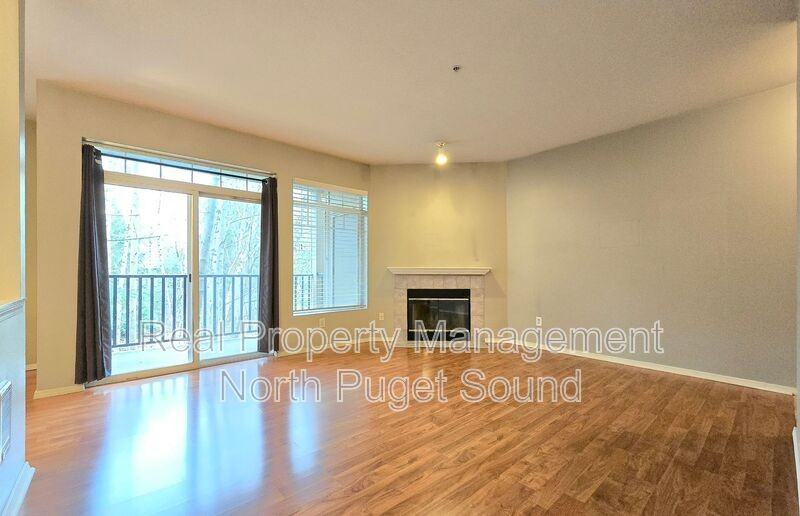 18930 Bothell Everett Hwy #V101 - Photo 4 of 22