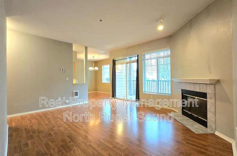 18930 Bothell Everett Hwy #V101 - Photo 5 of 22