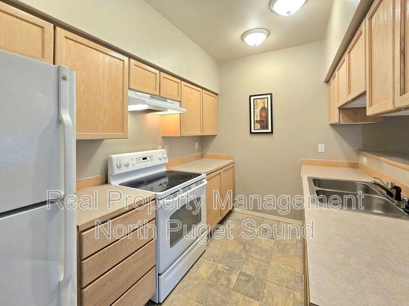 18930 Bothell Everett Hwy #V101 - Photo 6 of 22