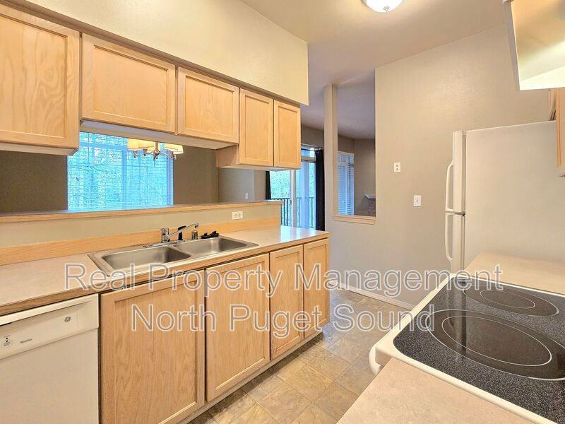 18930 Bothell Everett Hwy #V101 - Photo 7 of 22