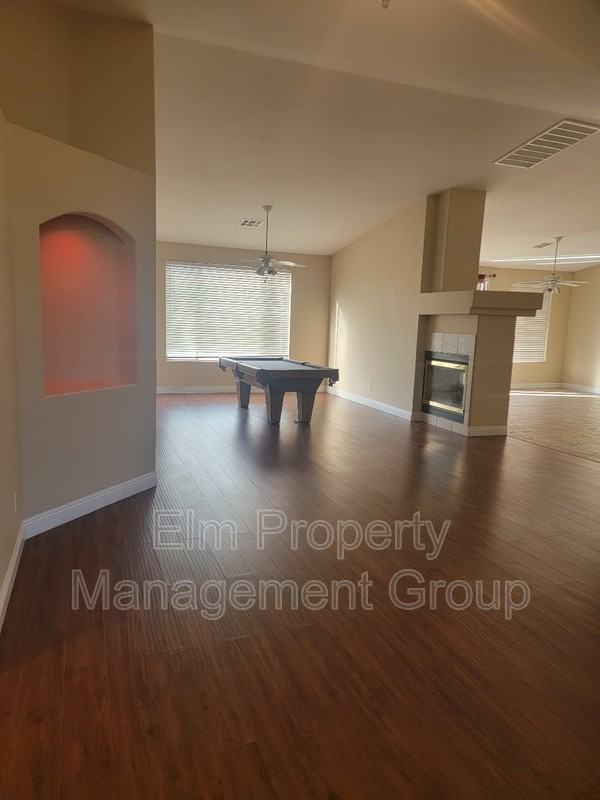 1025 Trophy Club Dr - Photo 2 of 18
