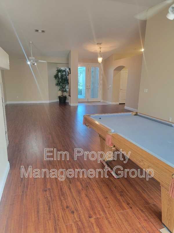 1025 Trophy Club Dr - Photo 4 of 18