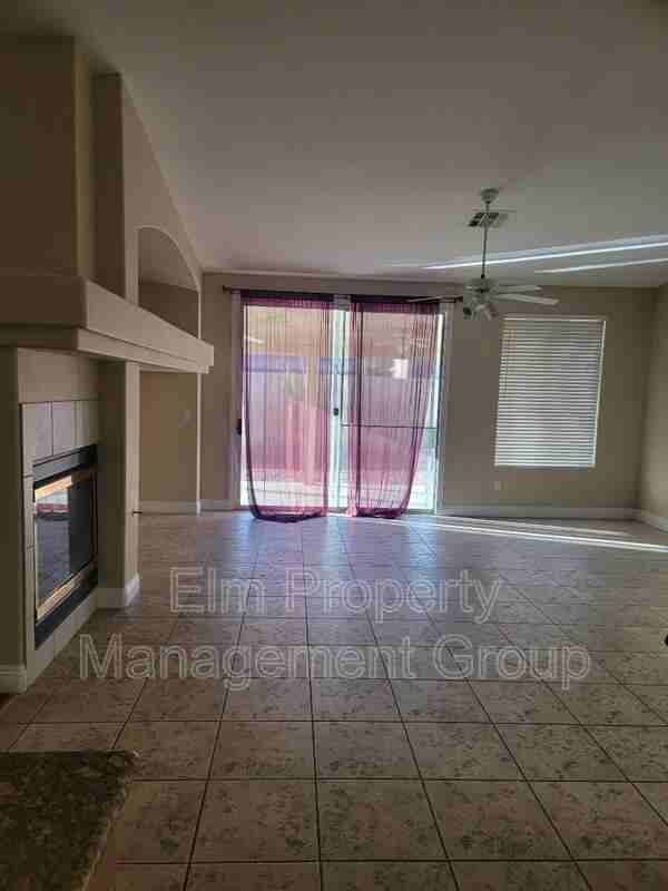 1025 Trophy Club Dr - Photo 7 of 18