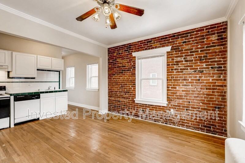 1341 N Washington St #10 - Photo 2 of 11