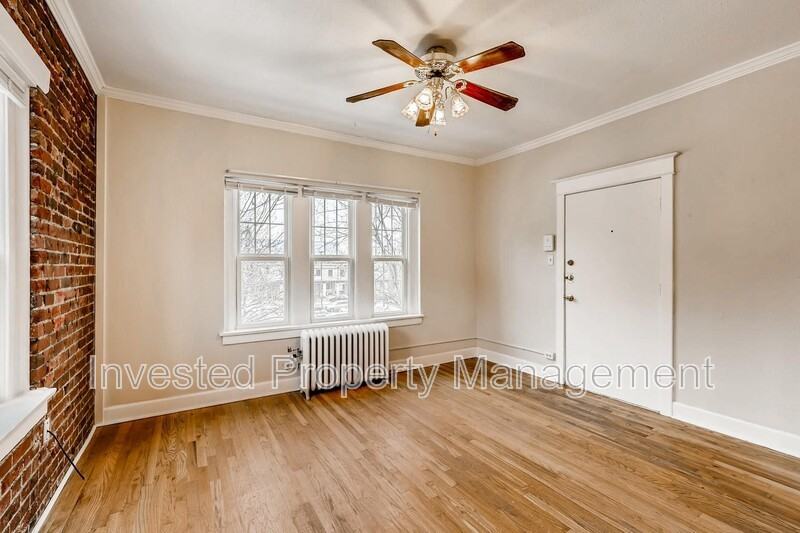 1341 N Washington St #10 - Photo 3 of 11