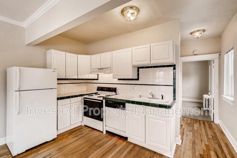 1341 N Washington St #10 - Photo 4 of 11