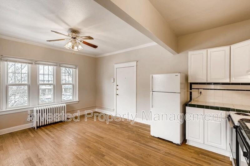 1341 N Washington St #10 - Photo 5 of 11