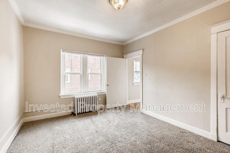 1341 N Washington St #10 - Photo 7 of 11
