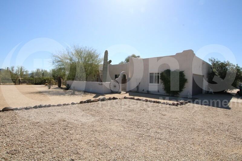 1033 E Irvine Rd - Photo 2 of 18