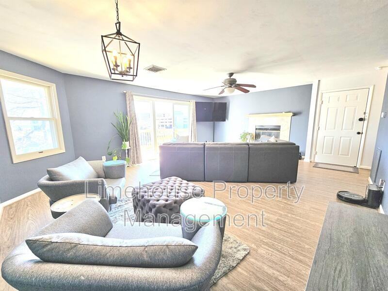 311 Norfolk Ave - Photo 2 of 30