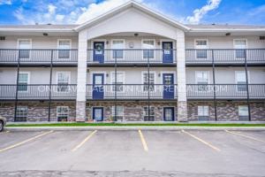 featured image of 909 Nw #9