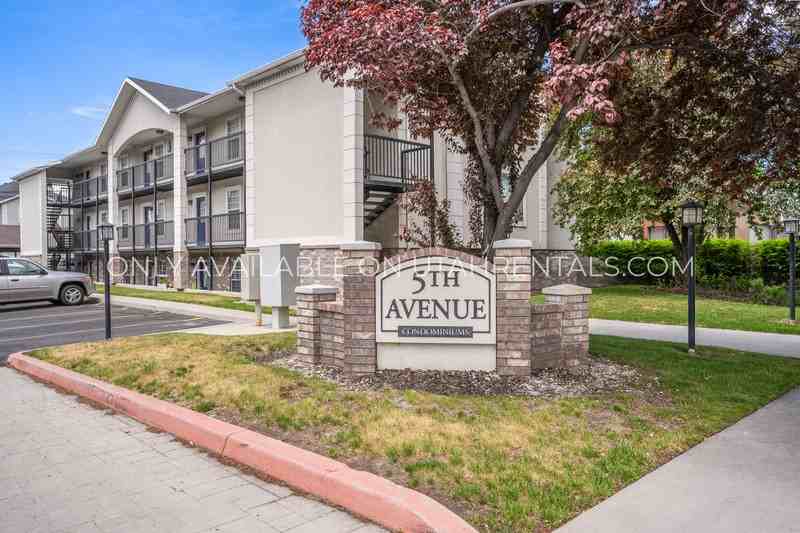 909 Nw #9 - Photo 4 of 22