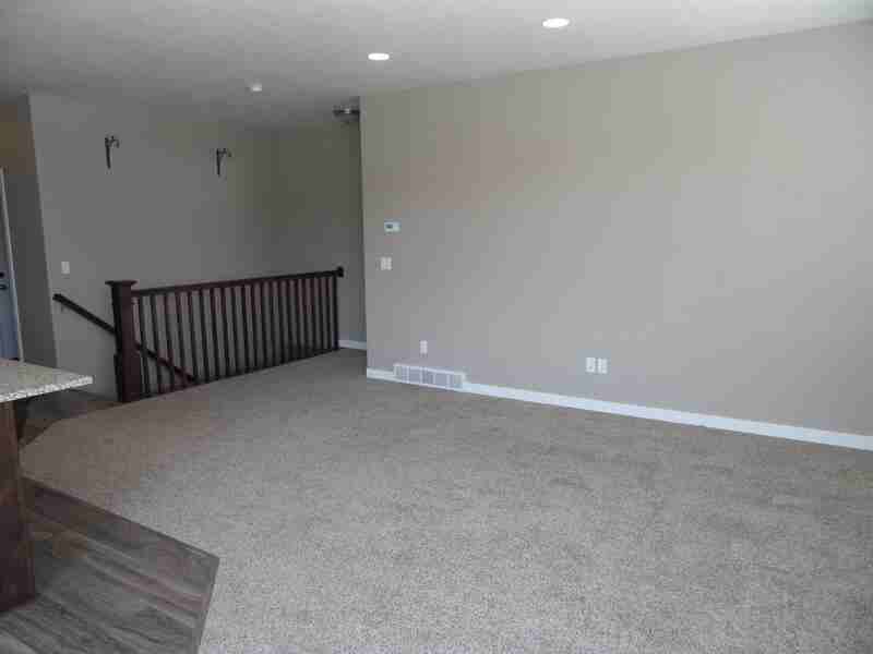 797 W Tamsin Ct - Photo 4 of 13