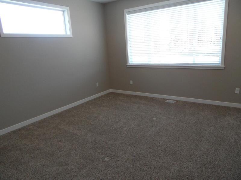 797 W Tamsin Ct - Photo 5 of 13