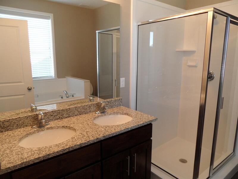 797 W Tamsin Ct - Photo 6 of 13