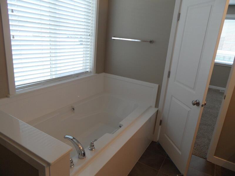 797 W Tamsin Ct - Photo 7 of 13