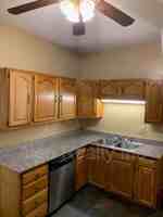 featured image of 1664 Concordia Ave