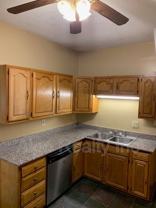 1664 Concordia Ave - Photo 1 of 1
