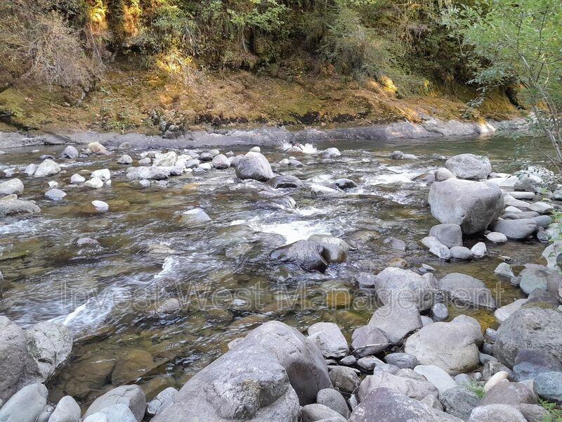 626 Silverbrook Rd - Photo 7 of 23