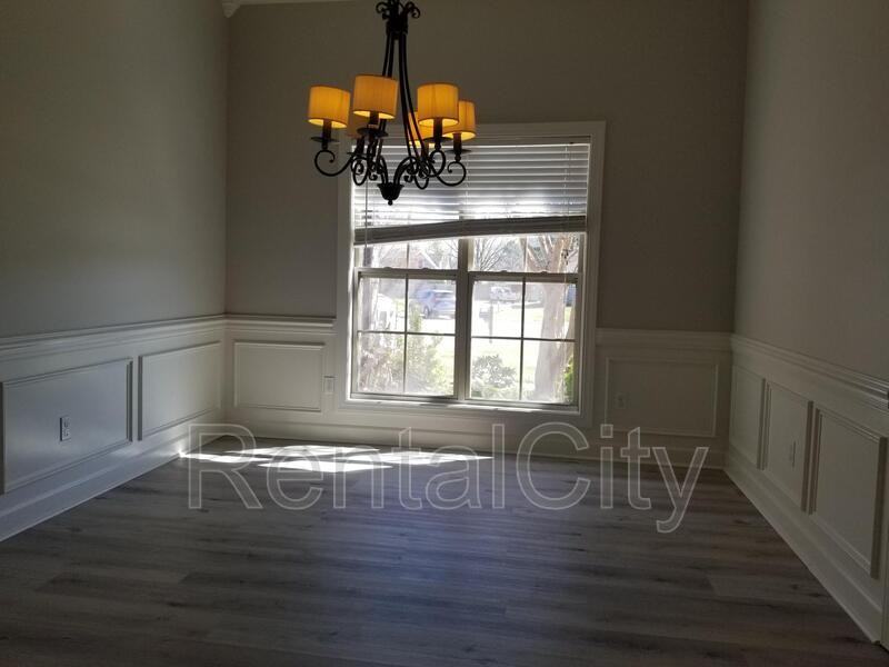 25 Stockton Cv - Photo 2 of 29