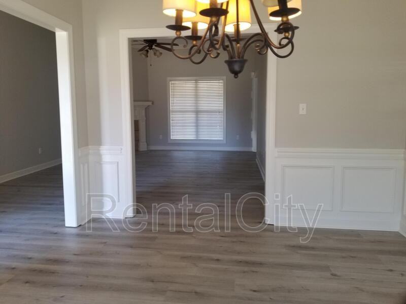 25 Stockton Cv - Photo 3 of 29