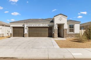 5134 W Western Star Blvd - Photo 1 of 1